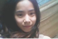 /photo/559733/w l p/wlp_1_1_small.jpg